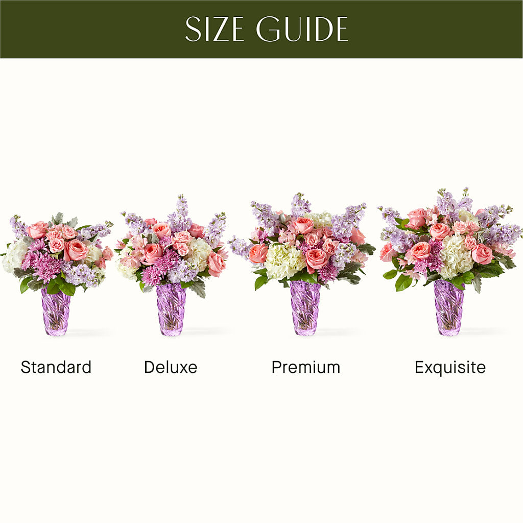 Silver Lining Bouquet – BERMAN'S FLOWERS, Kingsburg CA