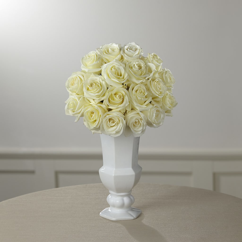 Special Blessings Bouquet – BERMAN'S FLOWERS, Kingsburg CA