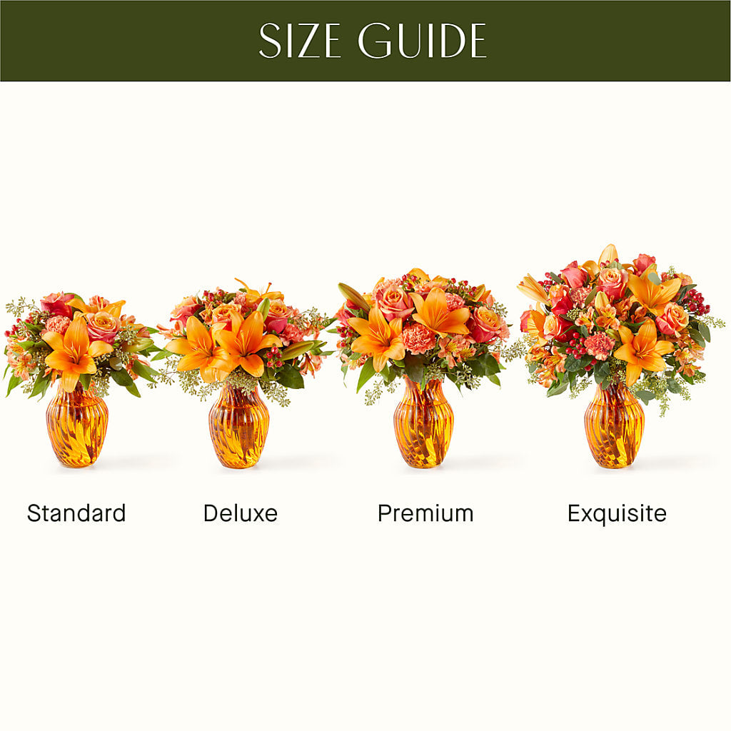 Afternoon Light Bouquet – BERMAN'S FLOWERS, Kingsburg CA