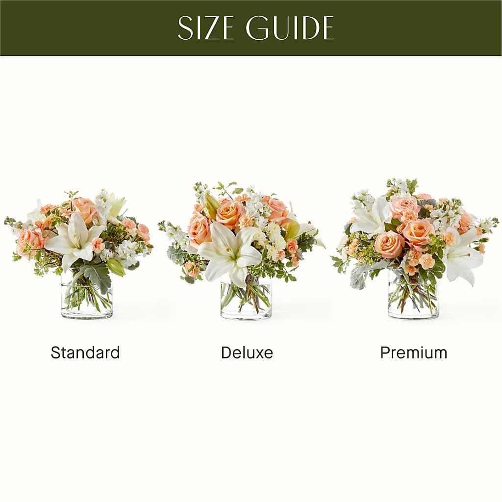 Darling Bouquet – BERMAN'S FLOWERS, Kingsburg CA