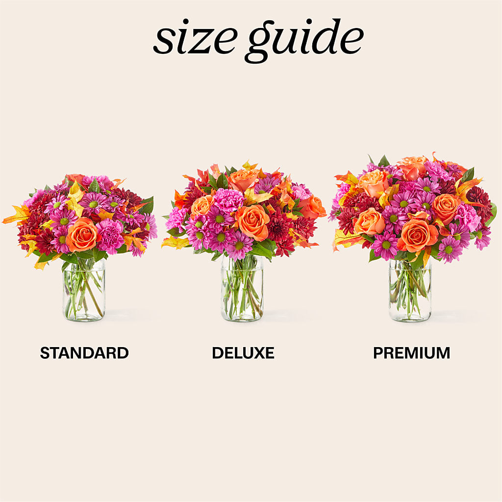 Mum's the Word Bouquet – BERMAN'S FLOWERS, Kingsburg CA