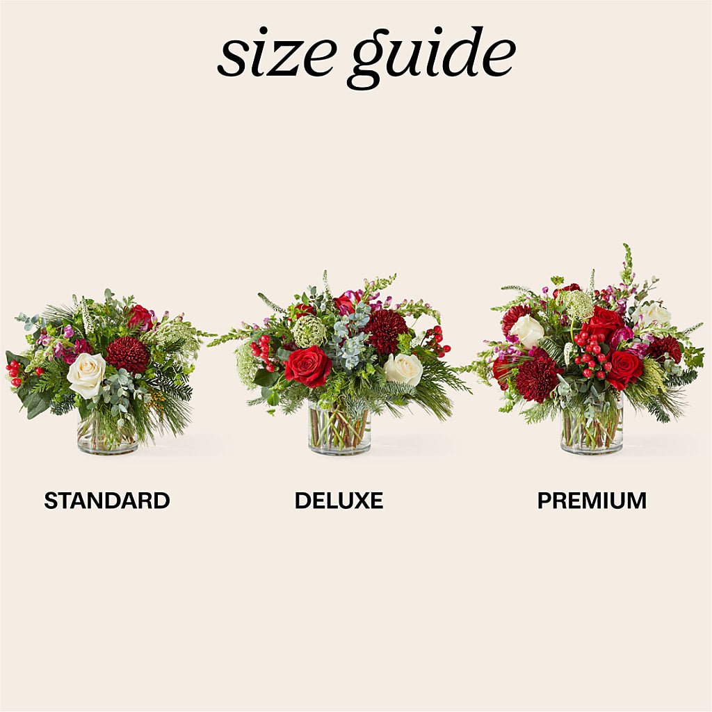 Cranberry Fizz Bouquet – BERMAN'S FLOWERS, Kingsburg CA