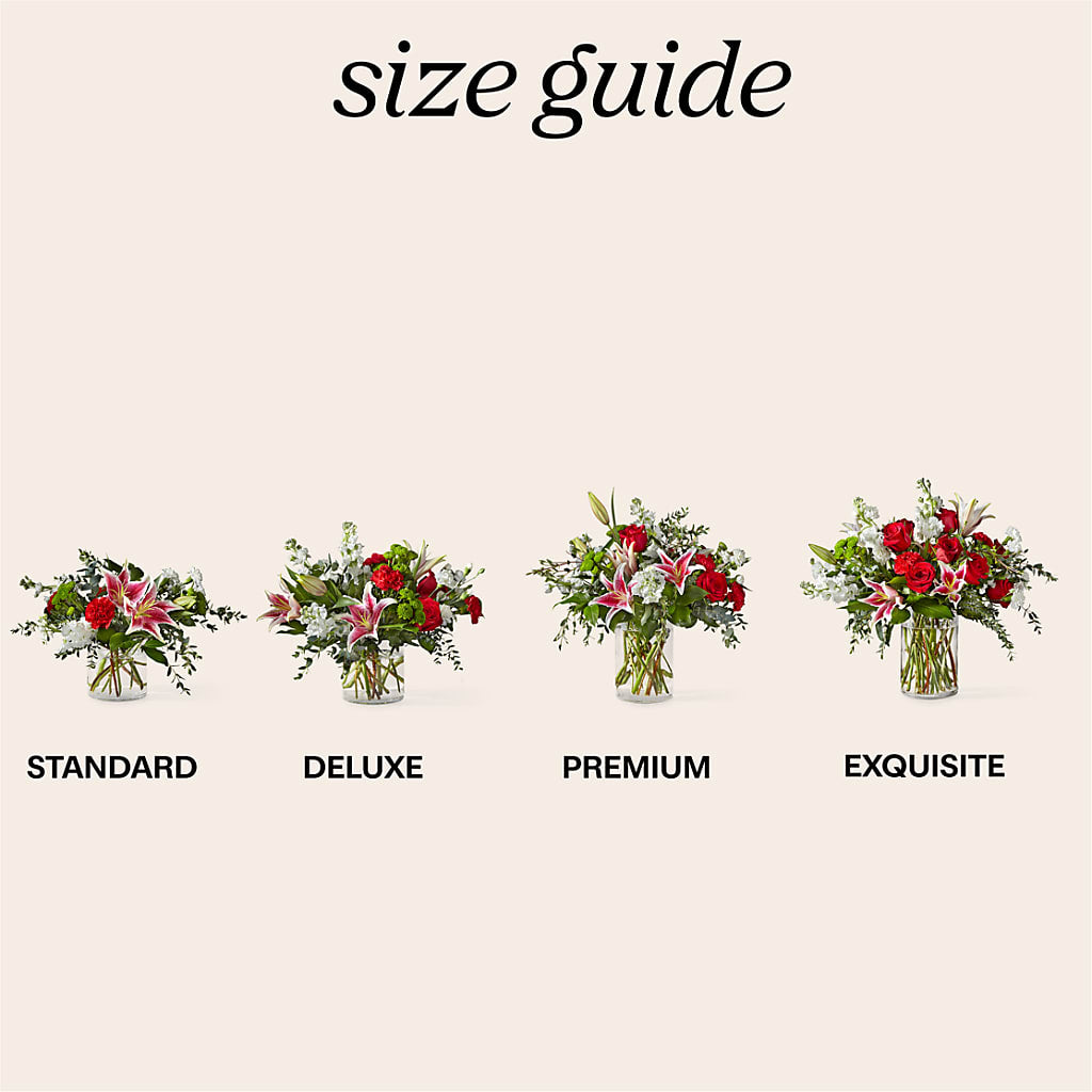 Gumdrop Button Bouquet – BERMAN'S FLOWERS, Kingsburg CA