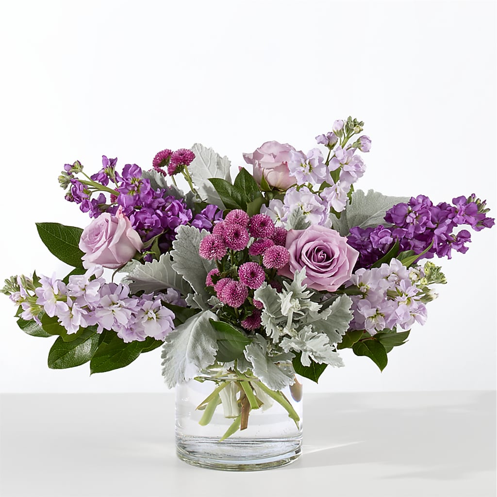 One in a Million Bouquet – BERMAN'S FLOWERS, Kingsburg CA