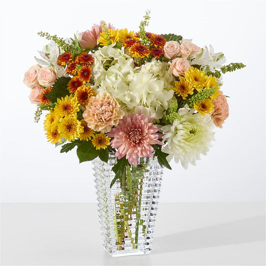 Fall Celebration Bouquet – BERMAN'S FLOWERS, Kingsburg CA