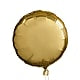 Festive Mylar Balloon – BERMAN'S FLOWERS, Kingsburg CA