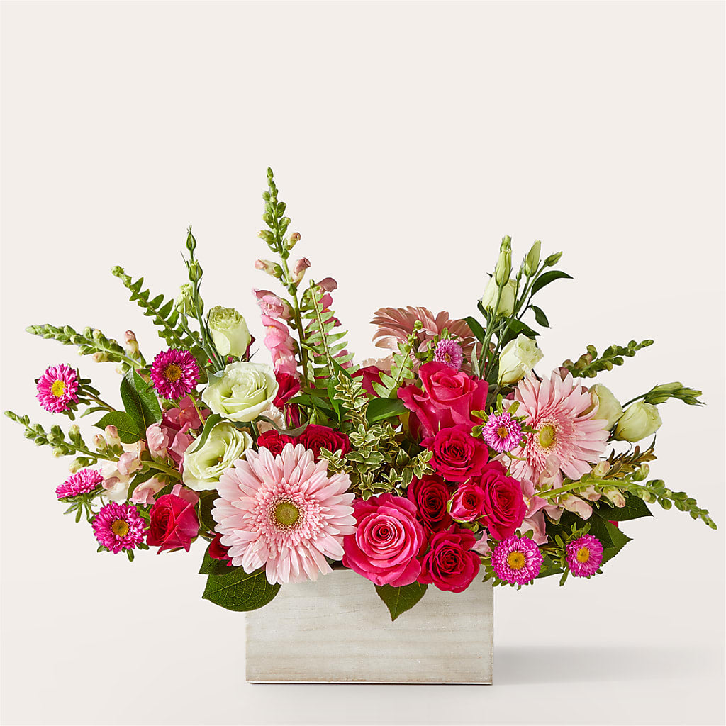 Too Cute Bouquet – BERMAN'S FLOWERS, Kingsburg CA