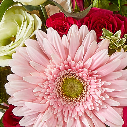 Too Cute Bouquet – BERMAN'S FLOWERS, Kingsburg CA