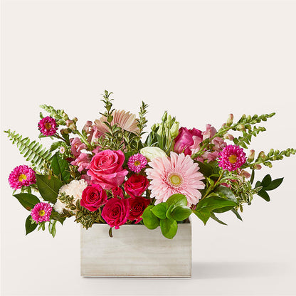 Too Cute Bouquet – BERMAN'S FLOWERS, Kingsburg CA