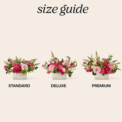 Too Cute Bouquet – BERMAN'S FLOWERS, Kingsburg CA
