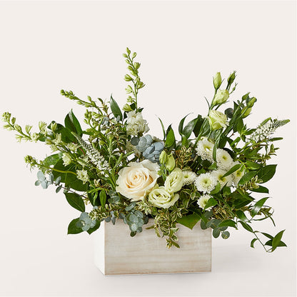 Cashmere Bouquet – BERMAN'S FLOWERS, Kingsburg CA
