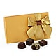 Delicious Box of Chocolates – BERMAN'S FLOWERS, Kingsburg CA