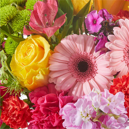 You're Invited - A Florist Original – BERMAN'S FLOWERS, Kingsburg CA