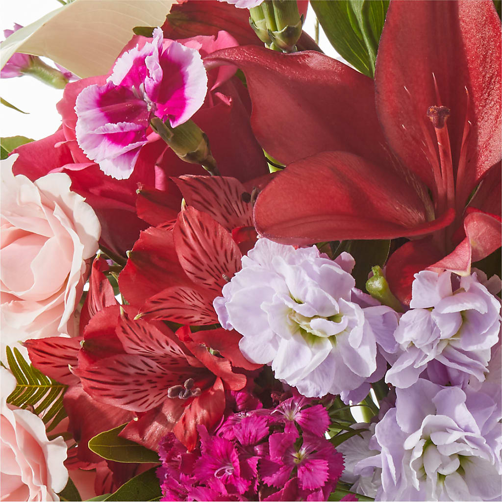 Better Together - A Luxury Florist Original – BERMAN'S FLOWERS, Kingsburg CA
