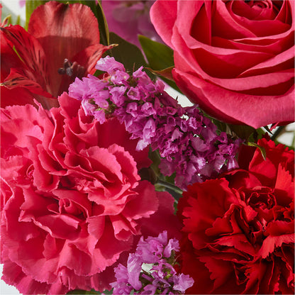 Simply the Best - A Florist Original – BERMAN'S FLOWERS, Kingsburg CA
