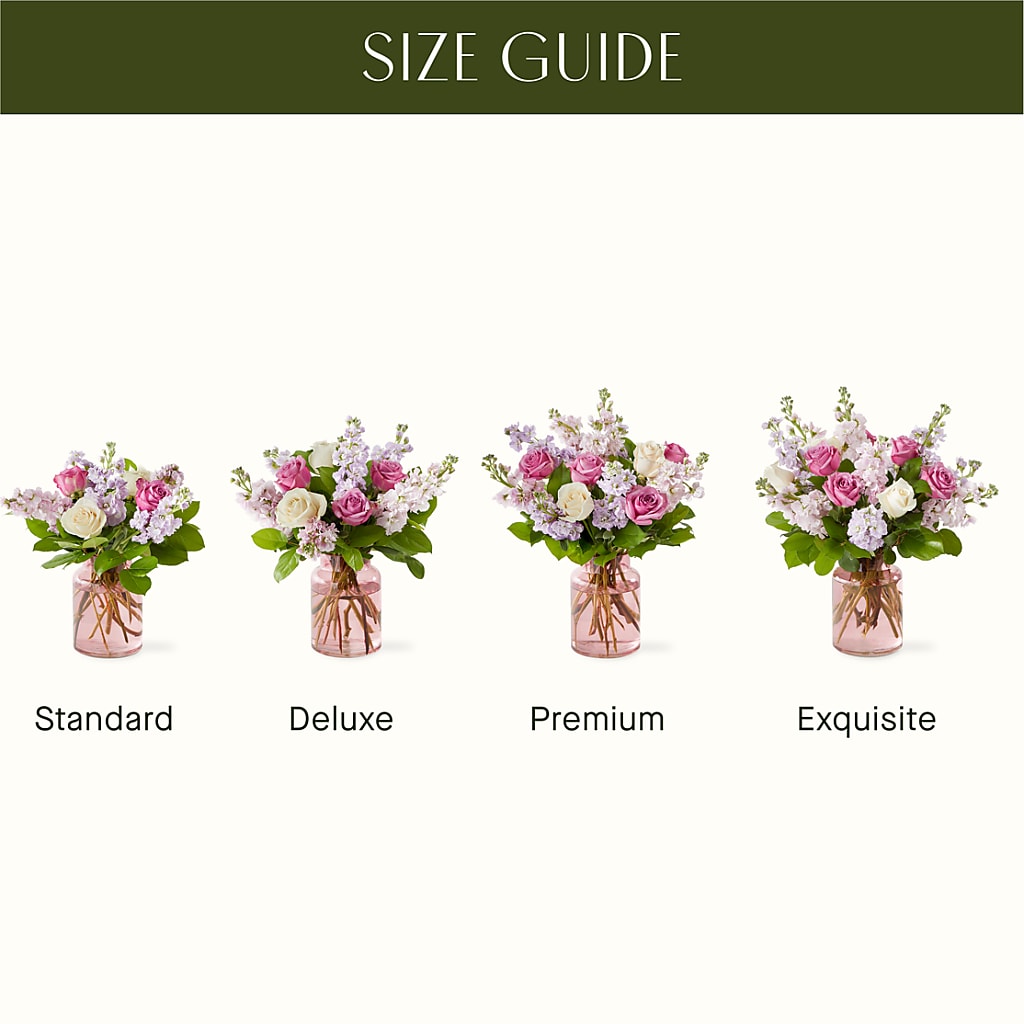 Springtime Spritz Bouquet – BERMAN'S FLOWERS, Kingsburg CA