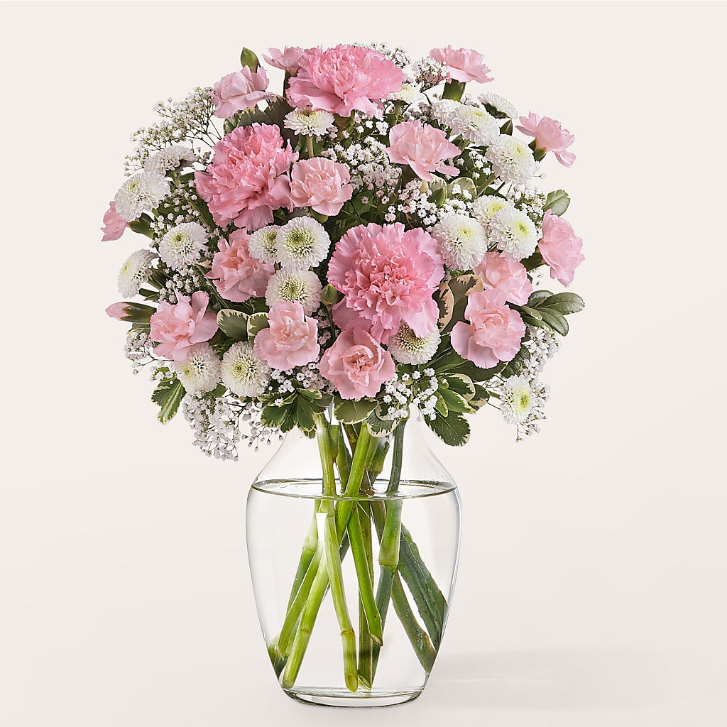 Vintage Glamour Bouquet – BERMAN'S FLOWERS, Kingsburg CA