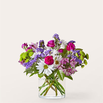 Wild Berry Bouquet – BERMAN'S FLOWERS, Kingsburg CA