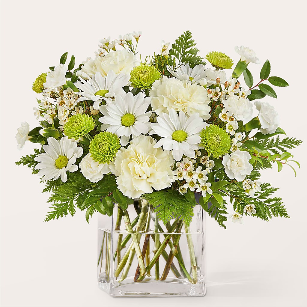 Momentary Meditation Bouquet – BERMAN'S FLOWERS, Kingsburg CA