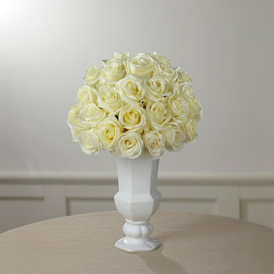 Special Blessings Bouquet – BERMAN'S FLOWERS, Kingsburg CA
