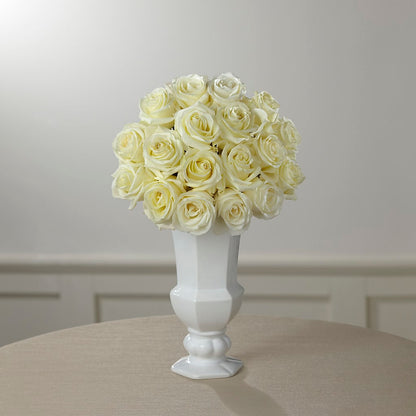 Special Blessings Bouquet – BERMAN'S FLOWERS, Kingsburg CA