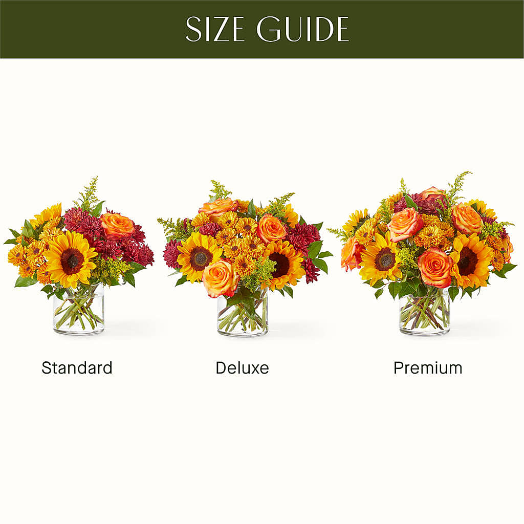 Flannel Scarf Bouquet – BERMAN'S FLOWERS, Kingsburg CA