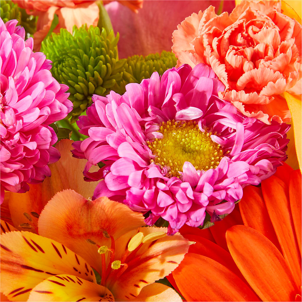 Soiree Bouquet – BERMAN'S FLOWERS, Kingsburg CA