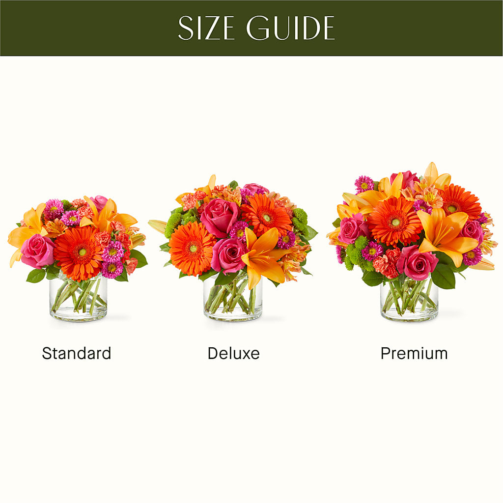 Soiree Bouquet – BERMAN'S FLOWERS, Kingsburg CA