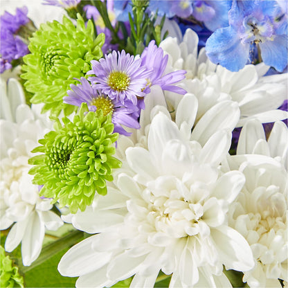 Genuine Gestures Bouquet – BERMAN'S FLOWERS, Kingsburg CA