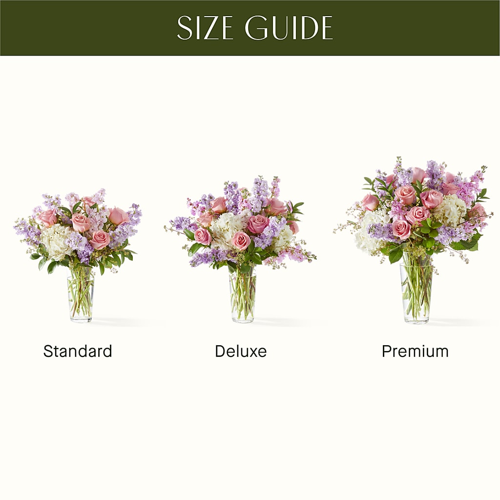 Embraced Bouquet – BERMAN'S FLOWERS, Kingsburg CA