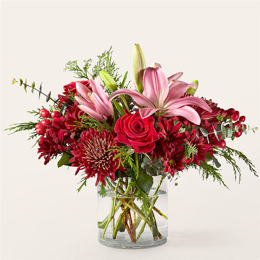 Sugar Cookie Bouquet – BERMAN'S FLOWERS, Kingsburg CA