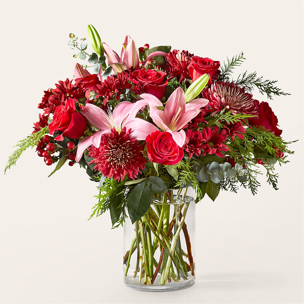 Sugar Cookie Bouquet – BERMAN'S FLOWERS, Kingsburg CA