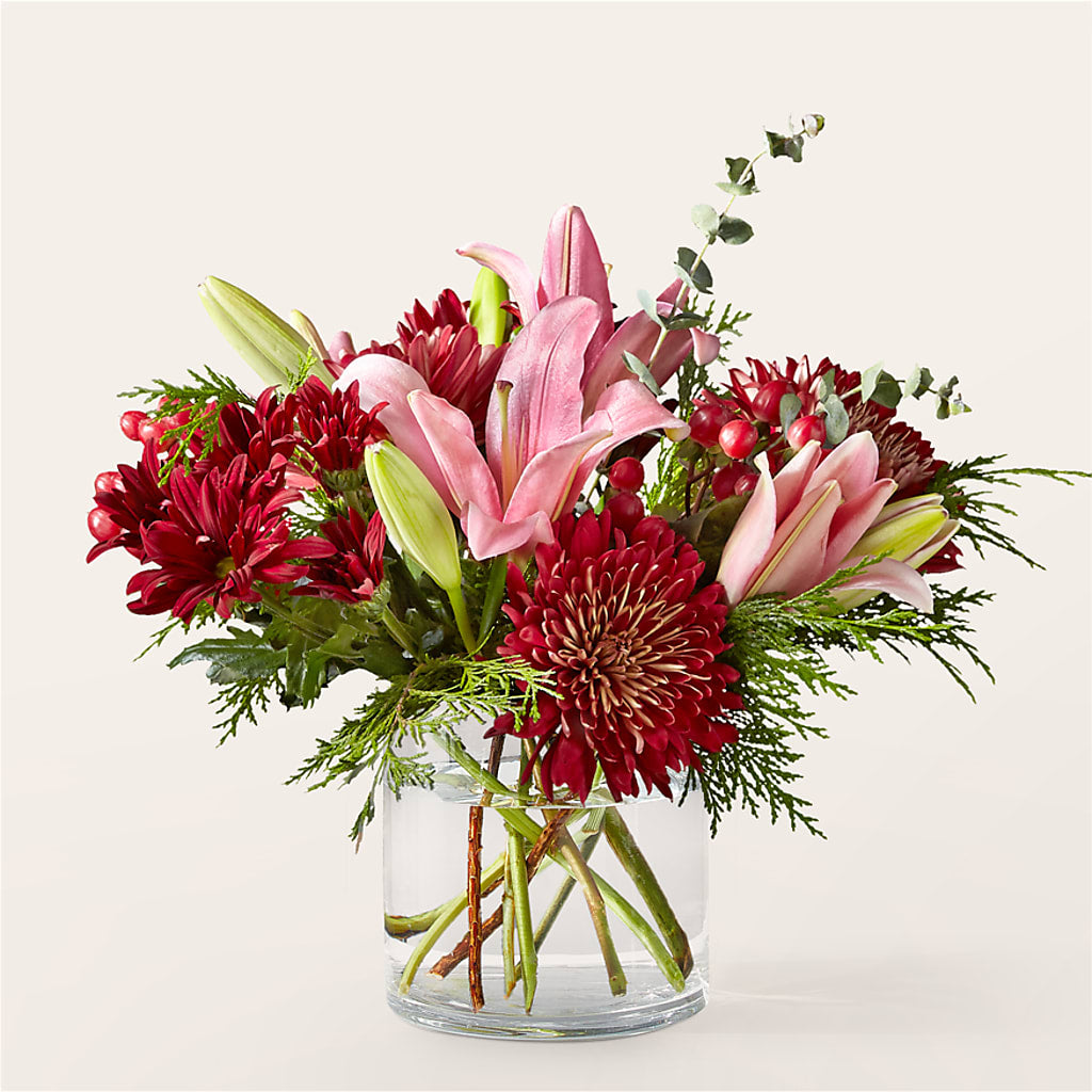 Sugar Cookie Bouquet – BERMAN'S FLOWERS, Kingsburg CA