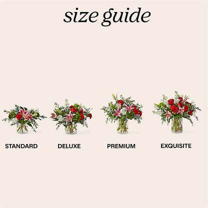Gumdrop Button Bouquet – BERMAN'S FLOWERS, Kingsburg CA
