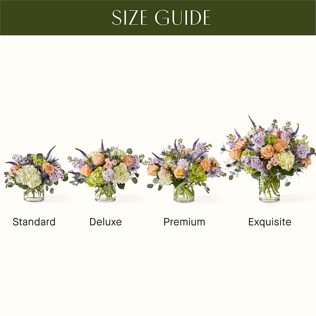 Porch Swing Bouquet – BERMAN'S FLOWERS, Kingsburg CA