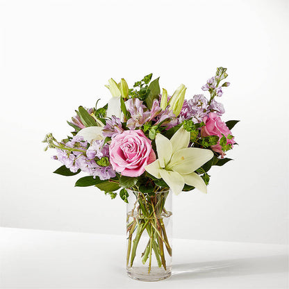 Daydreamer Bouquet – BERMAN'S FLOWERS, Kingsburg CA