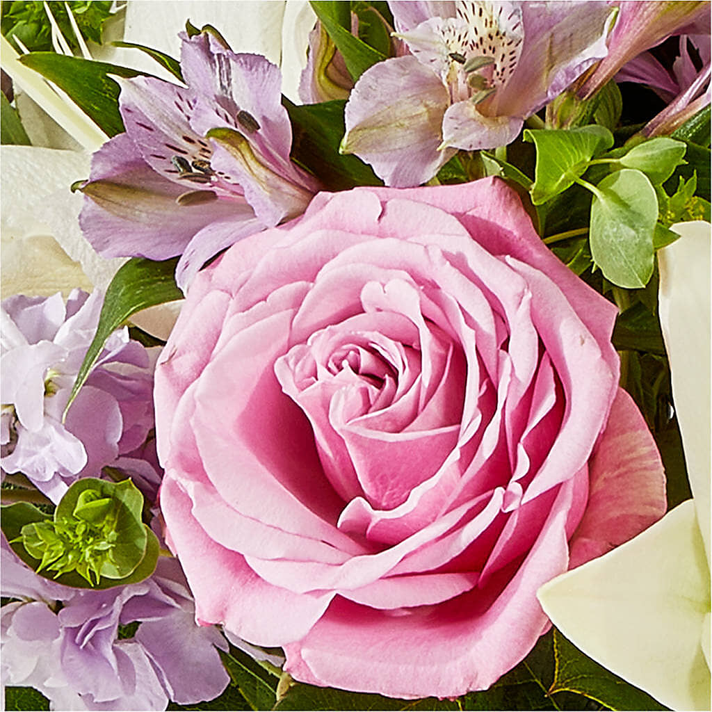 Daydreamer Bouquet – BERMAN'S FLOWERS, Kingsburg CA