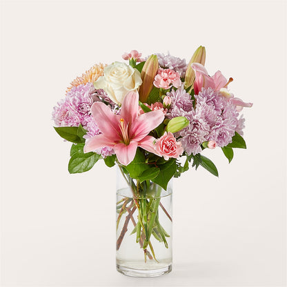 Gelato Bouquet – BERMAN'S FLOWERS, Kingsburg CA
