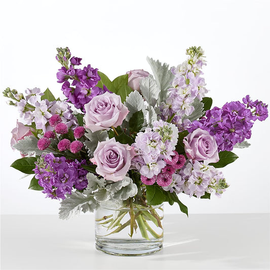 One in a Million Bouquet – BERMAN'S FLOWERS, Kingsburg CA