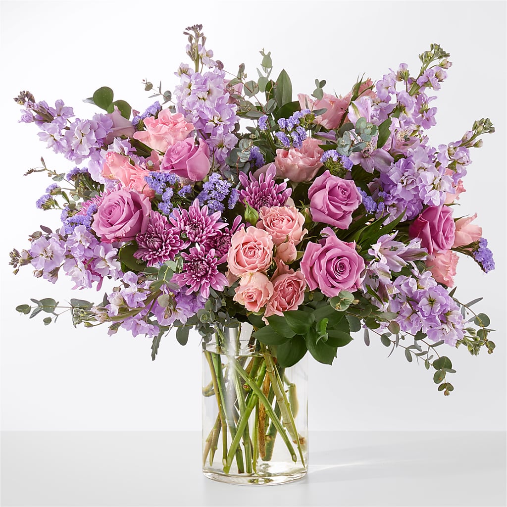 Cloud Nine Bouquet – BERMAN'S FLOWERS, Kingsburg CA