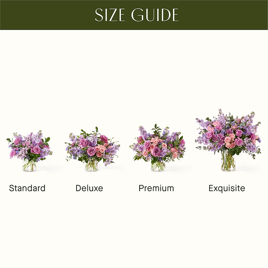 Cloud Nine Bouquet – BERMAN'S FLOWERS, Kingsburg CA