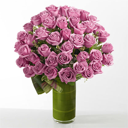 The Sweet Spot – BERMAN'S FLOWERS, Kingsburg CA