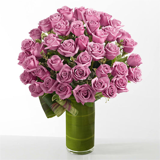 The Sweet Spot – BERMAN'S FLOWERS, Kingsburg CA