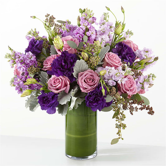 The Monarch – BERMAN'S FLOWERS, Kingsburg CA