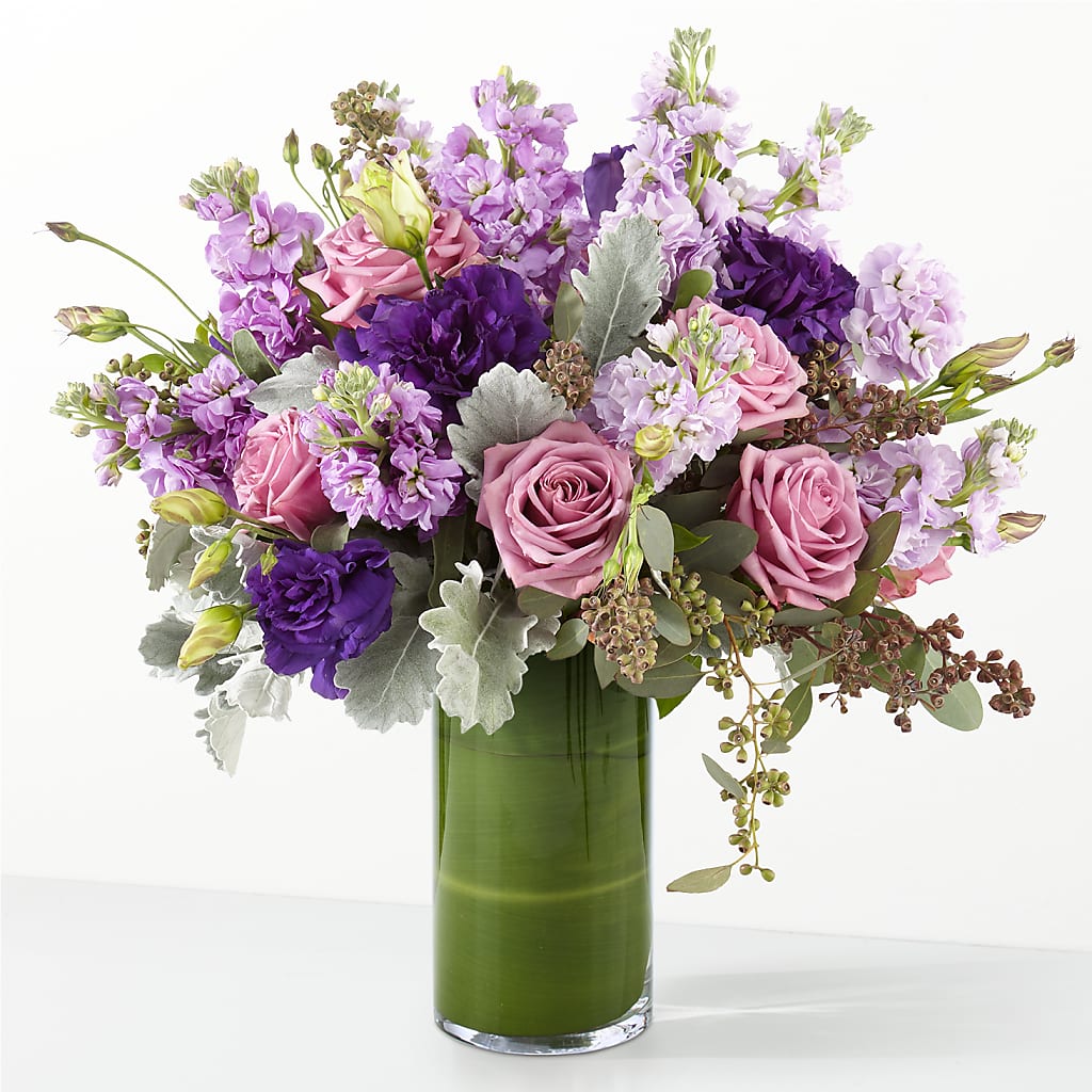 The Monarch – BERMAN'S FLOWERS, Kingsburg CA