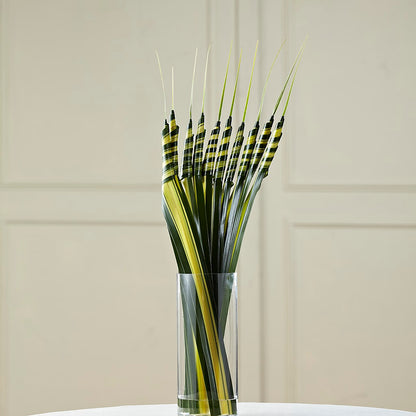 Twisted Hala Bouquet – BERMAN'S FLOWERS, Kingsburg CA