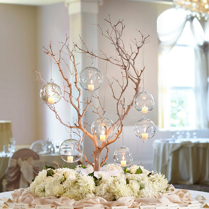 Secret Garden Arrangement – BERMAN'S FLOWERS, Kingsburg CA