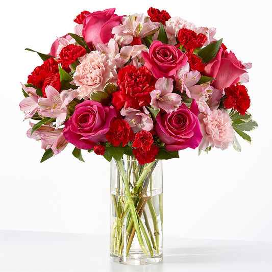 You're Precious Bouquet – BERMAN'S FLOWERS, Kingsburg CA
