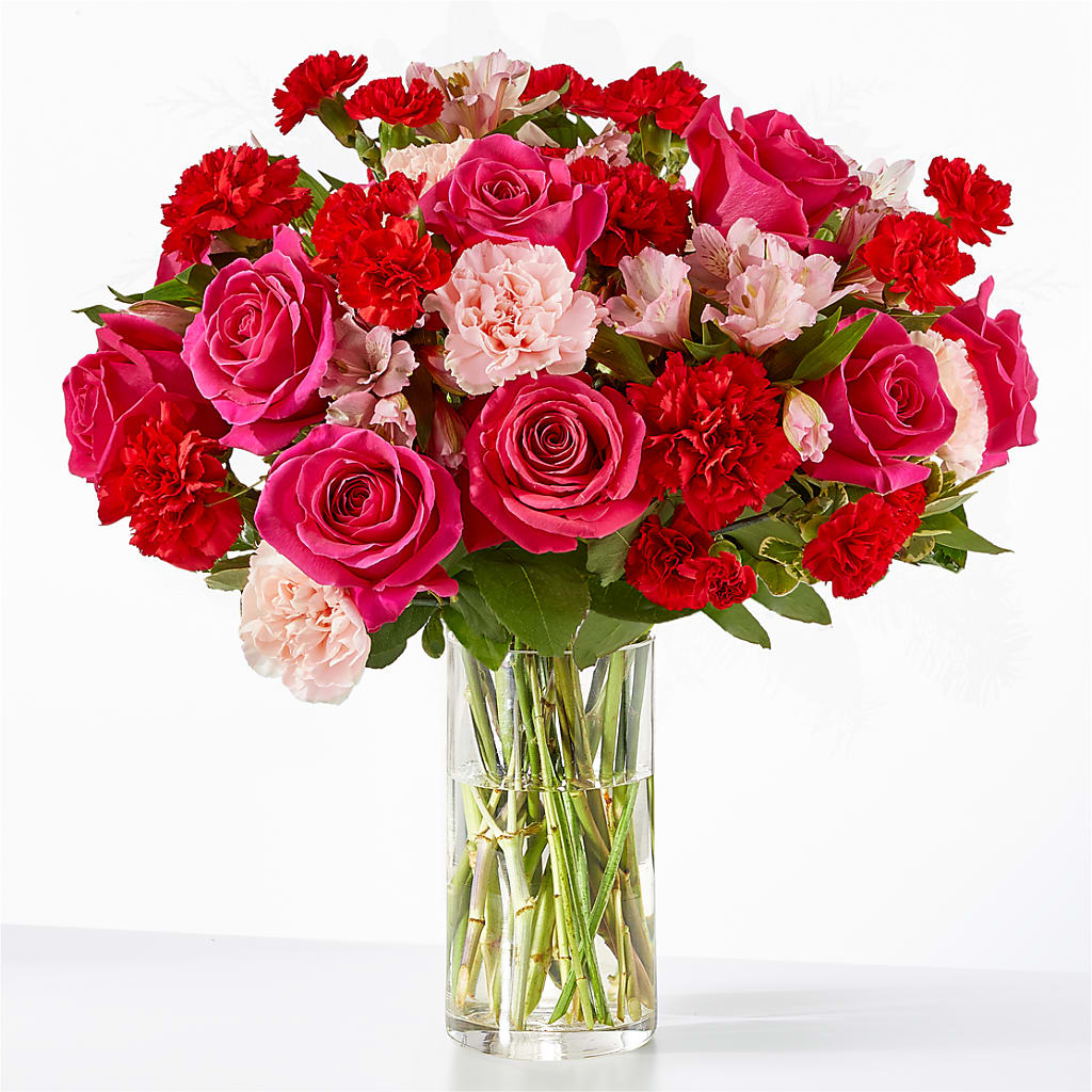 You're Precious Bouquet – BERMAN'S FLOWERS, Kingsburg CA