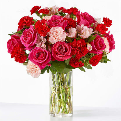 You're Precious Bouquet – BERMAN'S FLOWERS, Kingsburg CA
